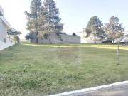 Terreno à venda, 574 m² Morada dos Lagos Barueri/SP