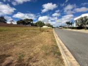 Terreno à venda, 575 m² por R$ 610.000,00 Condominio...