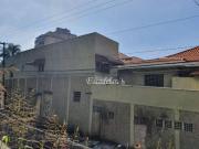 Terreno à venda, 652 m² por R$ 4.564.000,00 Jardim São...