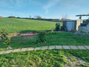 Terreno à Venda 576m² de Oportunidade em Ferreiró