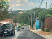 Terreno à venda, 577 m² por R$ 699.000,00 Pilarzinho...