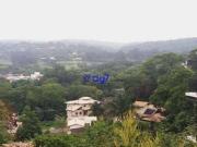 Terreno à venda, 578 m² Granja Viana