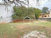 Terreno à venda, 578 m² por R$ 690.000,00 Granja Viana...