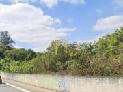 Terreno à venda, 5800 m² por R$ 1.350.000,00 Vila Rio de...