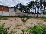 Terreno à venda, 586 m² por R$ 695.000,00 Condomínio...