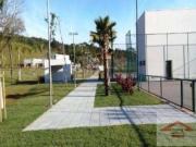 Terreno à venda, 586 m² por R$ 850.000,00 Chácara Terra...