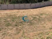 Terreno à venda, 588 m² por R$ 406.560,00 Condomínio...