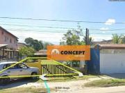 Terreno à venda, 591 m² por R$ 995.000,00 Praia da...