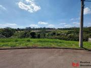 Terreno à venda, 592 m² por R$ 252.000,00 Portal do...