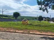 Terreno à venda, 594 m² por R$ 414.000,00 Condomínio... Terreno à venda, 594 m² por R$ 414.000,00 Condomínio...
