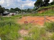 Terreno à venda, 595 m² por R$ 149.000 Loteamento Jardim...