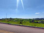 Terreno à venda, 599 m² por R$ 330.000,00 Campos do...
