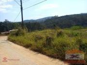 Terreno à venda, 60000 m² por R$ 3.300.000,00 Caete...