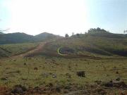 Terreno à venda, 6000 m² por R$ 3.000.000,00 Chácaras...