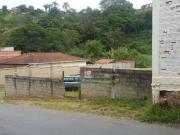 Terreno à venda, 6000 m² por R$ 430.000,00 Águas de...