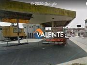 Terreno à venda, 600 m² Terreno à venda, 600 m²