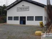 Terreno à venda, 600 m² Haras Bela Vista Vargem Grande...