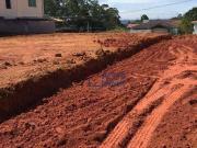 Terreno à venda, 600 m² Haras Bela Vista Vargem Grande...