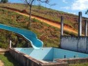 Terreno à venda, 600 m² por R$ 115.000,00 Pagador de...