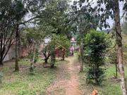 Terreno à venda, 600 m² por R$ 190.000 Capricórnio III...