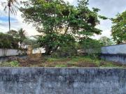 Terreno à venda, 600 m² por R$ 1.060.000,00 Porto Novo...