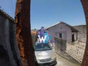 Terreno à venda, 600 m² por R$ 1.200.000,00 Vila Ponte...