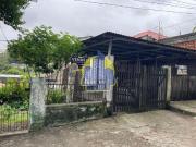 Terreno à venda, 600 m² por R$ 1.200.000,00 Vila Yara...