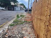 Terreno à venda, 600 m² por R$ 1.499.999,99 Vila...