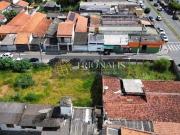 Terreno à venda, 600 m² por R$ 1.600.000,00 Alvinópolis...