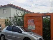 Terreno à venda, 600 m² por R$ 1.980.000,00 Vila Carrão...