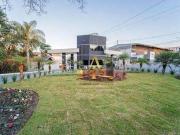 Terreno à venda, 600 m² por R$ 240.000,00 Nova Paulista...
