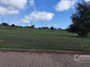 Terreno à venda, 600 m² por R$ 290.000,00 Remanescente... Terreno à venda, 600 m² por R$ 290.000,00 Remanescente...