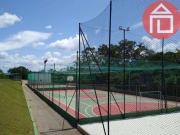 Terreno à venda, 600 m² por R$ 300.000,00 Condomínio...