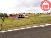 Terreno à venda, 600 m² por R$ 300.000,00 Condomínio...