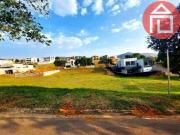 Terreno à venda, 600 m² por R$ 320.000,00 Condomínio...