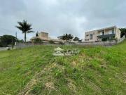 Terreno à venda, 600 m² por R$ 350.000,00 Haras Bela...