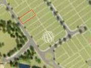 Terreno à venda, 600 m² por R$ 375.000,00 Condominio...