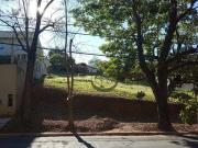 Terreno à venda, 600 m² por R$ 395.000,00 Loteamento...