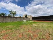 Terreno à venda, 600 m² por R$ 398.000,00 Jardim Haras...