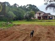 Terreno à venda, 600 m² por R$ 41.000,00 Florescente... Terreno à venda, 600 m² por R$ 41.000,00 Florescente...