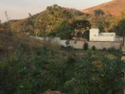 Terreno à venda, 600 m² por R$ 435.000,00 Jardim...