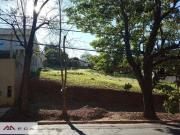 Terreno à venda, 600 m² por R$ 494.000 Caminhos de San...