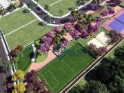 Terreno à venda, 600 m² por R$ 507.000,00 Mosaico...