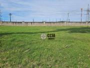 Terreno à venda, 600 m² por R$ 600.000,00 Jardim Itaipu... Terreno à venda, 600 m² por R$ 600.000,00 Jardim Itaipu...