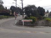 Terreno à venda, 600 m² por R$ 650.000,00 Rio Grande São...