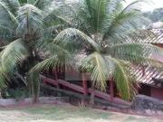 Terreno à venda, 600 m² por R$ 700.000,00 Curral Ilhabela/SP