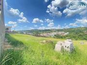 Terreno à venda, 600 m² por R$ 750.000,00 Residencial...