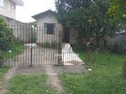 Terreno à venda, 600 m² por R$ 790.000,00 Jardim das... Terreno à venda, 600 m² por R$ 790.000,00 Jardim das...