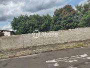 Terreno à venda, 600 m² por R$ 900.000,00 Jardim Nova...