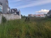 Terreno à venda, 600 m² Uberaba / Jardim das Américas